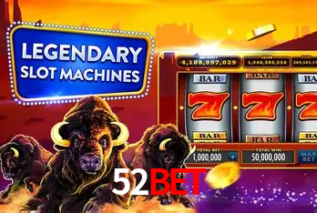 Descubra a Essência do 52bet: Nossa História e Compromissos
