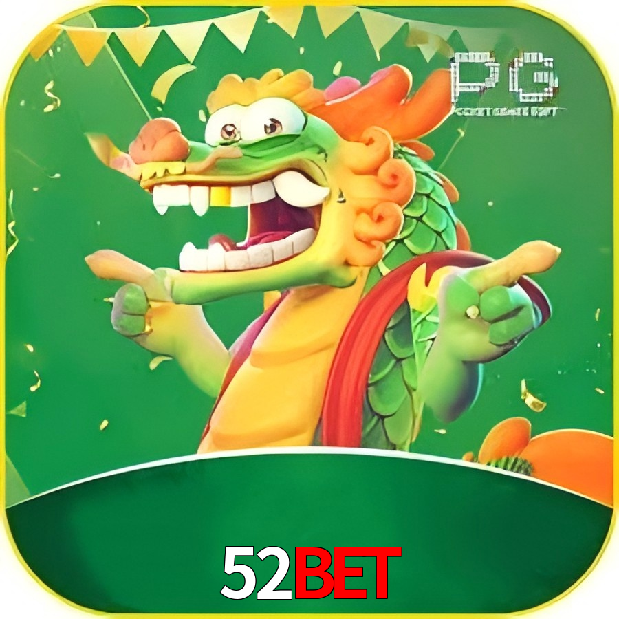 52BET