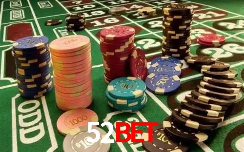 Instant EasyPaisa 52bet