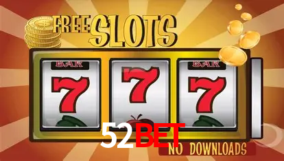 Descubra a Essência do 52bet: Nossa História e Compromissos