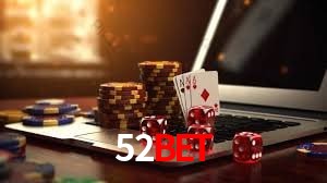 Spaceman Game 52bet