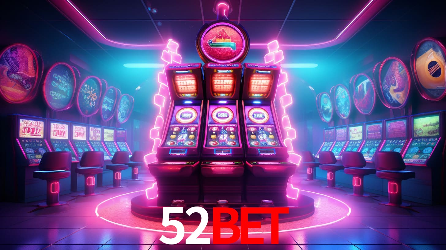 52bet,52bet baixar app