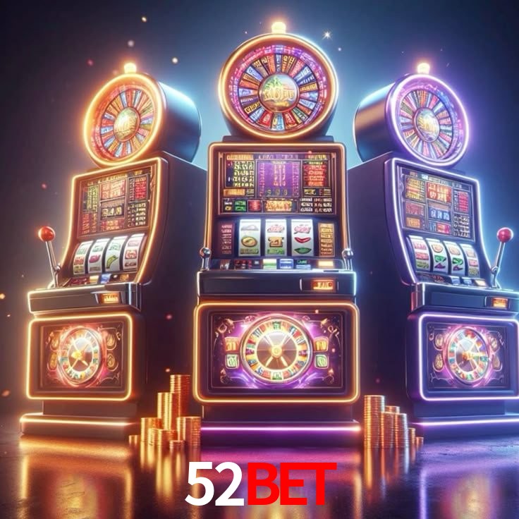 Experimente o Login Seguro Premium no 52bet