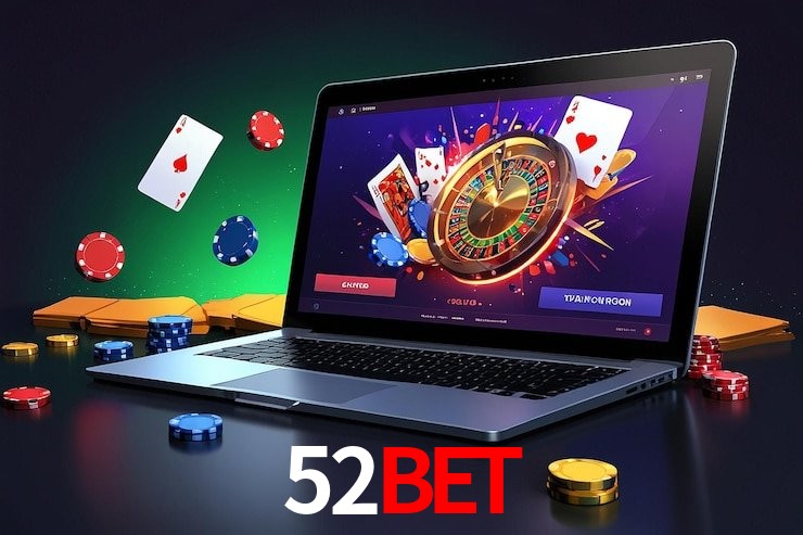 Security Systems 52bet