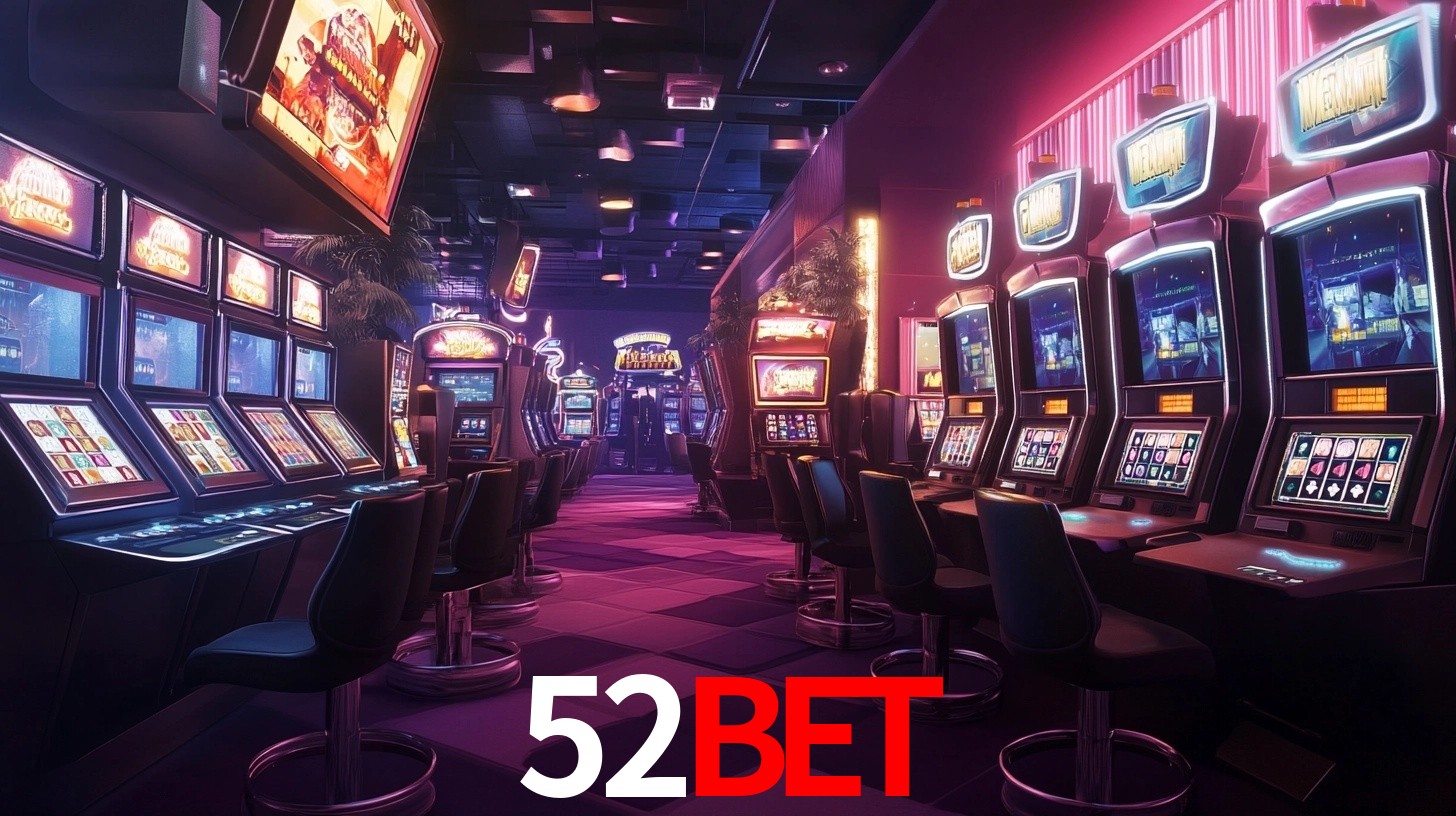 Programa VIP 52bet