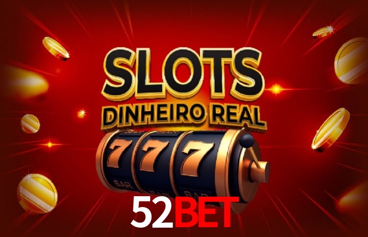 API Integration 52bet