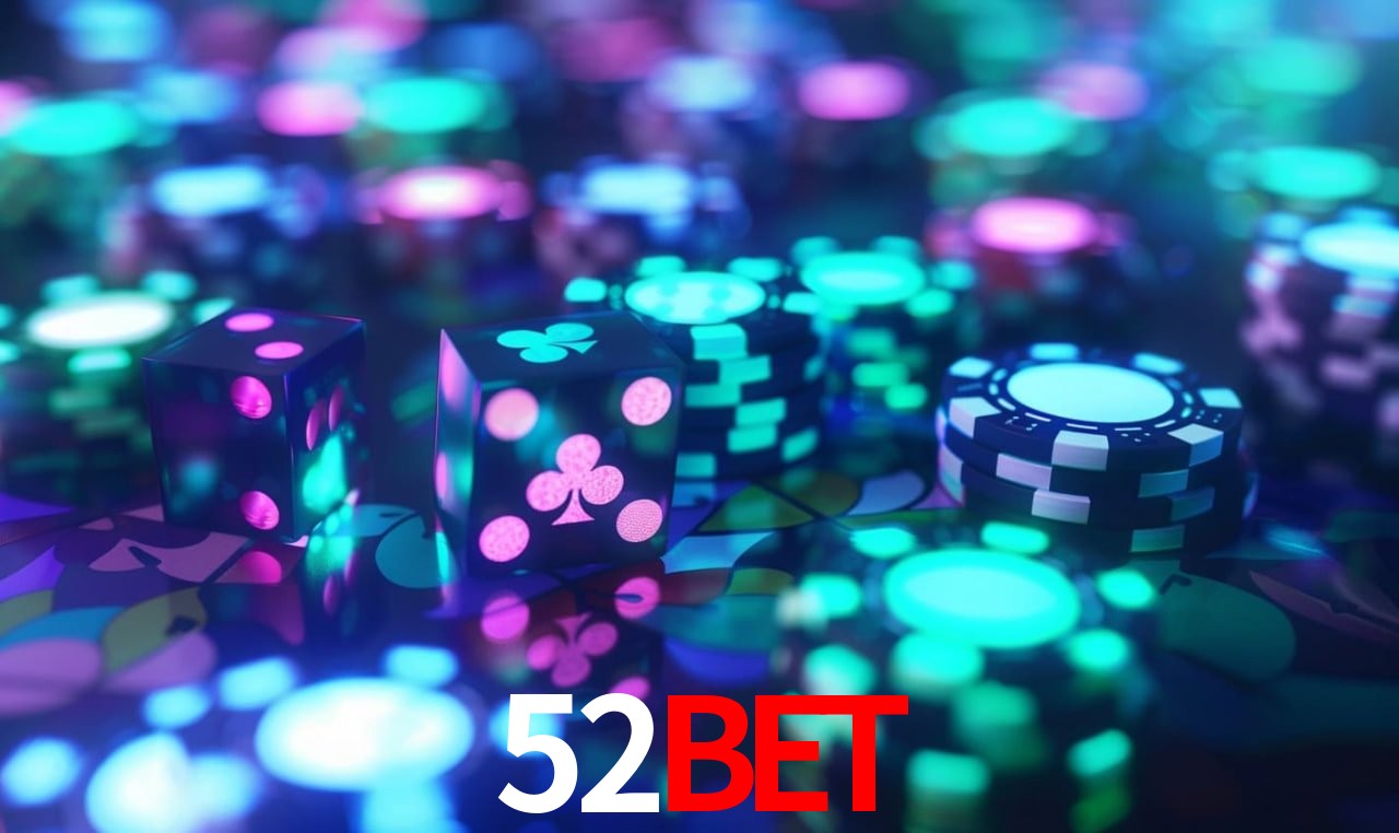 Sports Statistics 52bet