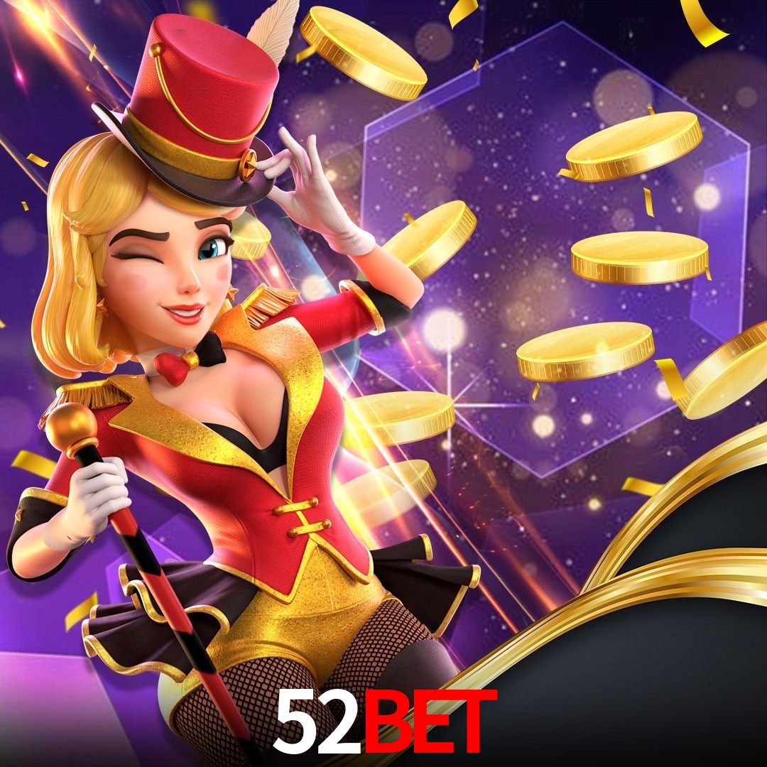 Aviator Game 52bet