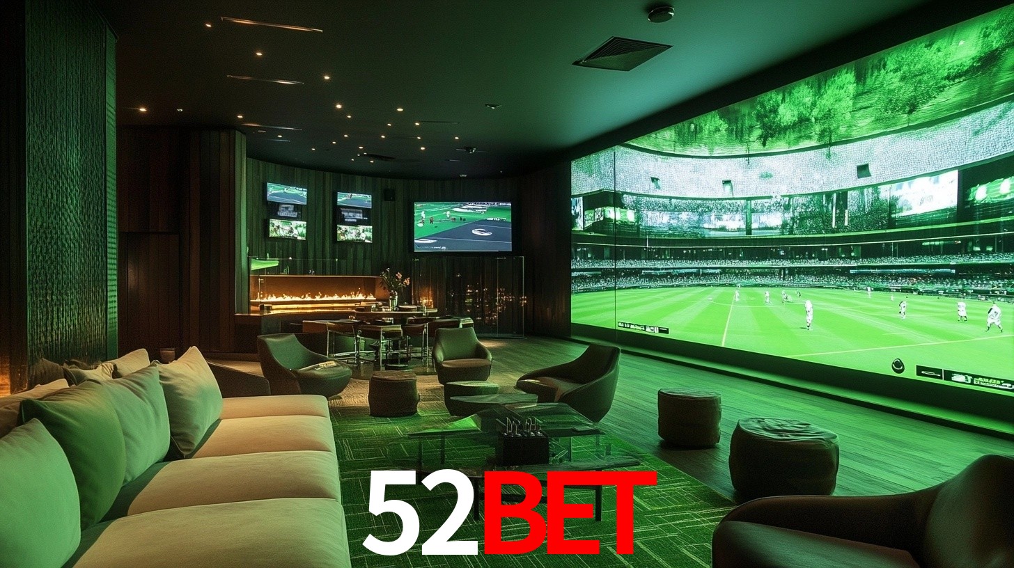 52bet baixar app