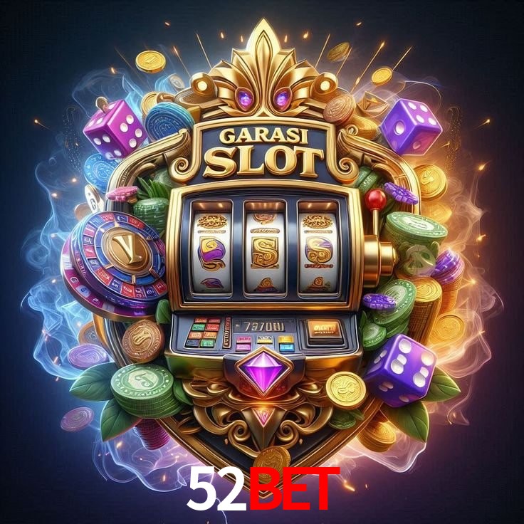 Quick Registration 52bet