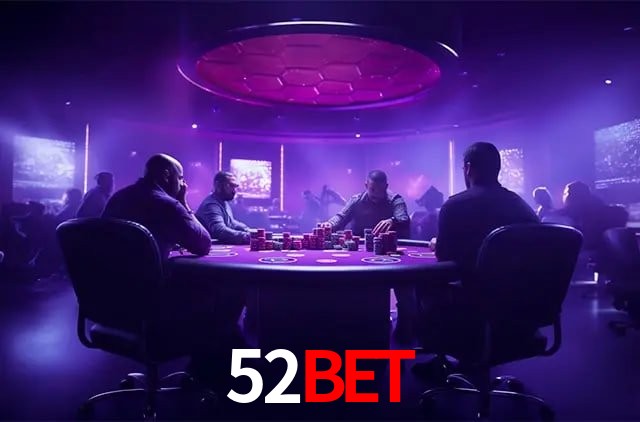 Player Reviews 52bet