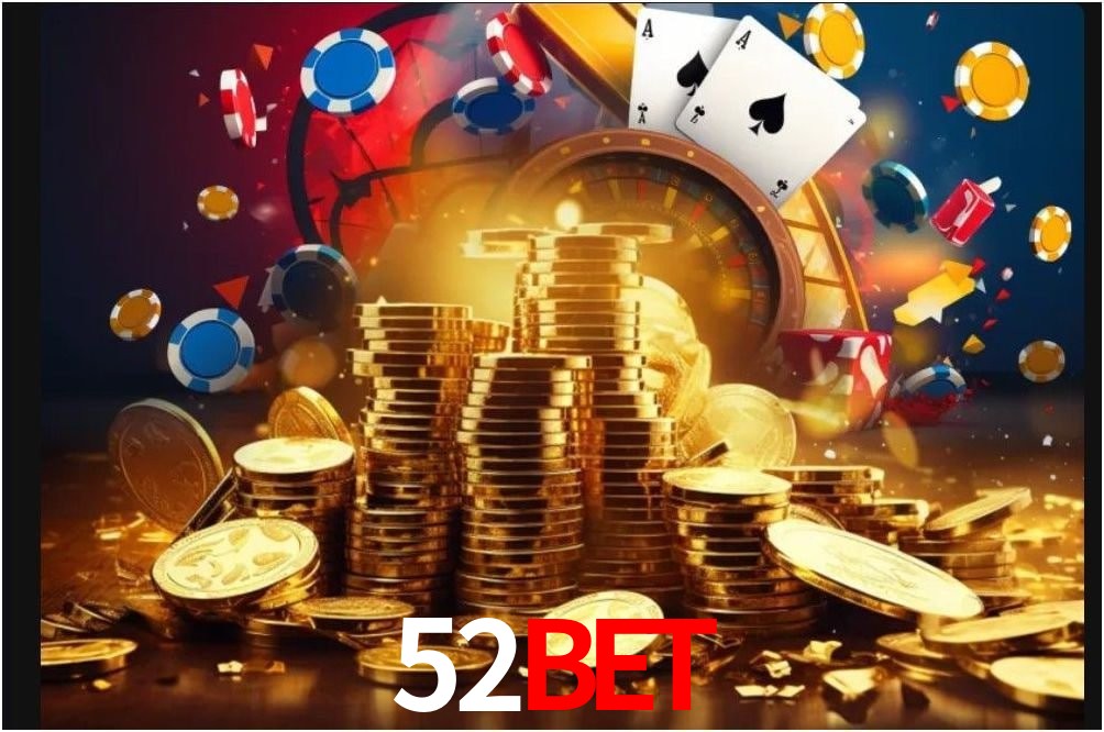 Crash Games Strategies 52bet