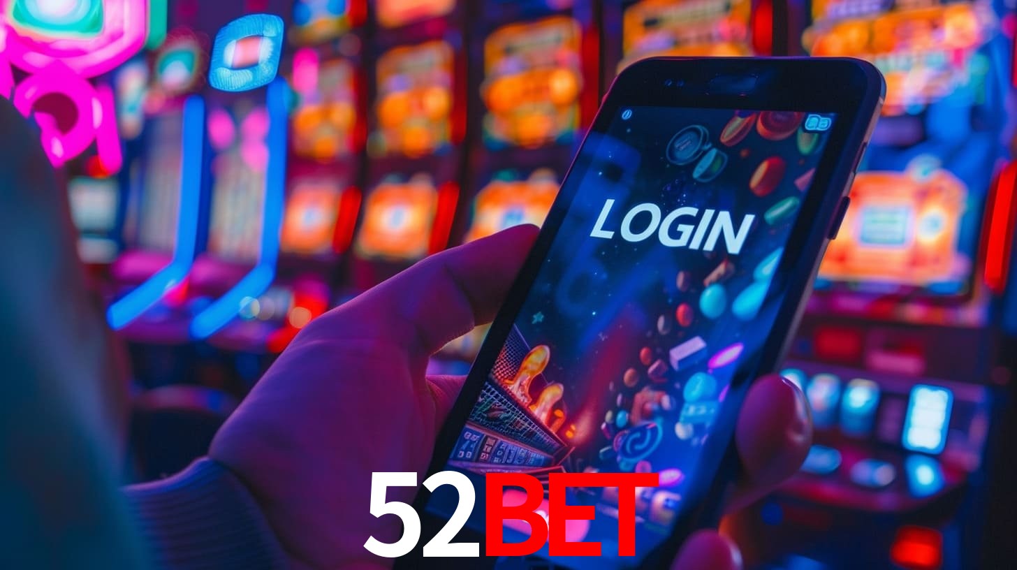 Basketball Betting 52bet
