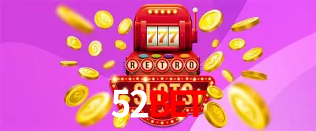 Explorando a Categoria de Eventos em Apostas na 52bet