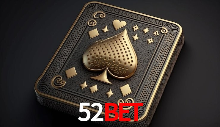 Game Statistics 52bet